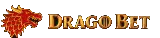 Dragobet